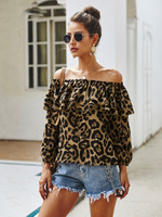 uploads/erp/collection/images/Women Clothing/Diyun/XU0362864/img_b/img_b_XU0362864_4_DPg65ClbI5S2BGF9aXlrxNlylZtOGopg